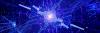 SIT and IBM to build quantum security hub in Singapore