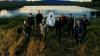 How to watch 'Alone' season 13 online — stream survival reality TV from anywhere