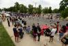 Music festivals, art shows and wine tastings across Colorado 