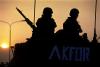 Dutch Government: Europe can no longer rely on US for its security