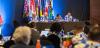 Papua New Guinea eyes supplying oil and gas to Pacific island nations 