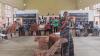 Njk D-Show and the re-awakening of Drawing Culture in Nigerian Art Education