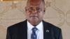 Fiji polls on track, says Turaga