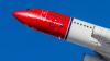 Norwegian moves to build Nordic travel powerhouse