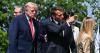 US-Iran agreement can bring peace to the region, G7 leaders say