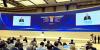 Kyrgyz PM Courts Investors in Tashkent With Call for Shared Regional Future