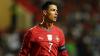 How to watch Portugal vs DR Congo: Free Streams, TV Channels & Kick-Off time for Cristiano Ronaldo's FIFA World Cup 2026 opener, team news