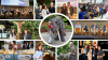 TravelPress Live! A new chapter for travel trade events in Canada