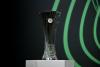 Hibs UEFA Conference League play-off opponents revealed - either or option with away leg first
