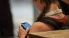 More people get news from social media than traditional outlets, study shows
