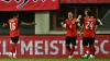 How to watch Austria vs Jordan: Free Streams & TV Channels for FIFA World Cup 2026