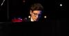 Summer Music Festival continues with violin and piano