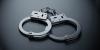 37 Arrests Over Holiday Long Weekend