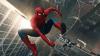 I watched Spider-Man: Brand New Day in Dolby Cinema — and the sound stole the show