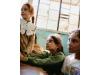 World Refugee Day: Aid cuts are pushing displaced children toward early marriage, school dropout and hunger