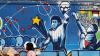 The origins of Maradona's ‘Hand of God’