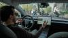 Dutch road authority says 40,000 Teslas in the Netherlands using 'self-driving' software