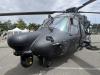 NH Industries seeks buyers for ex-Norwegian NH90 fleet
