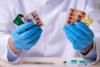 Tajikistan Shuts Down Counterfeit Children’s Medicines Operation