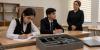 Turkmenistan Sets New Rules for Mobile Devices in Schools
