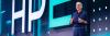 HPE Discover 2026: Neri heralds ‘unique’ placement to transcend network bottleneck