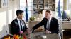 Aruba prime minister Eman announces surprise resignation