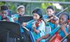 Miami Music Project celebrates Haitian Heritage Month at PAMM