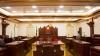 Five Bills for Second Reading  in the National  Assembly  on  Thursday , June  18, 2026