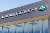 Business Secretary to meet JLR chiefs as carmaker prepares major redundancy programme