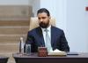 Reports: Iraq PM threatened to resign over militia disarmament