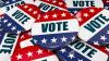 Full election results: 2026 Alabama primary runoff races