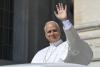 Full text: Pope Leo XIV’s general audience given June 17, 2026
