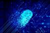 Estonia plans government IDs giving AI agents rights and responsibilities