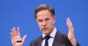 NATO chief downplays US military cutbacks as top commander makes backup plans