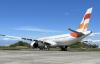 Norwegian agrees deal to acquire Nordic travel firm NLTG