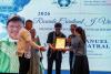 National Catholic award recognizes Filipino priest’s model of community-led Church renewal