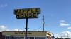 Petition seeks to bring Waffle House to Rhode Island