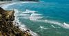 EU rejects amendment on Albania resort projects