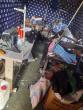 Brikama Tailors Cry Out for Electricity as Business Suffers