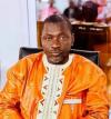 NPP West Coast Chairman Expresses Confidence in Barrow’s 2026 Election Victory