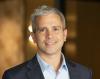BTN Exclusive with Josh Littman - Appointed EMEA Development Lead at Langham Hospitality Group