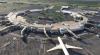 Zimbabwean businessman Wicknell Chivayo joins consortium behind Kenya airport upgrade