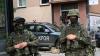 NATO to Reduce Troops in Kosovo as Security in Serb-Majority North Improves