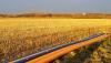 Simyo Spain debuts EUR 15 a month second home fibre