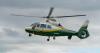 Boy in hospital after 'falling from roof of abandoned building' in Bishop Auckland