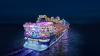 ROYAL CARIBBEAN SELECTS COHORT OF LEGENDARY ARTISTS TO BE FEATURED ON LEGEND OF THE SEAS
