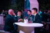 Luxembourg Venture Days connects capital and dealflow