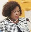 COMPETENCY BASED CURRICULUM  WITHOUT ALIGNED TEACHING. ASSESSMENT, WILL FAIL – LECTURERS