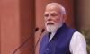 PM Modi Hails 10 Years of UPI as Turning Point in Digital Payments