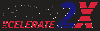 Department of Commerce Announces Definitive Agreement with SandboxAQ for a $500 Million CHIPS R&amp;D Award to Accelerate Al-Driven Semiconductor Materials Discovery